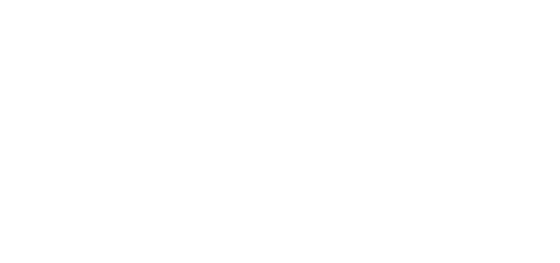 Burger One - Premium Burger Restaurant